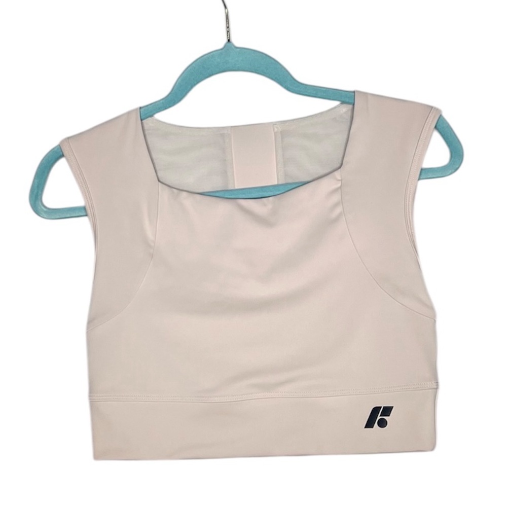 Forme Posture Correcting Revive Bra XL
